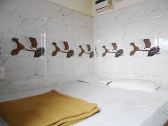 V.v.r Residency, Chennai 2